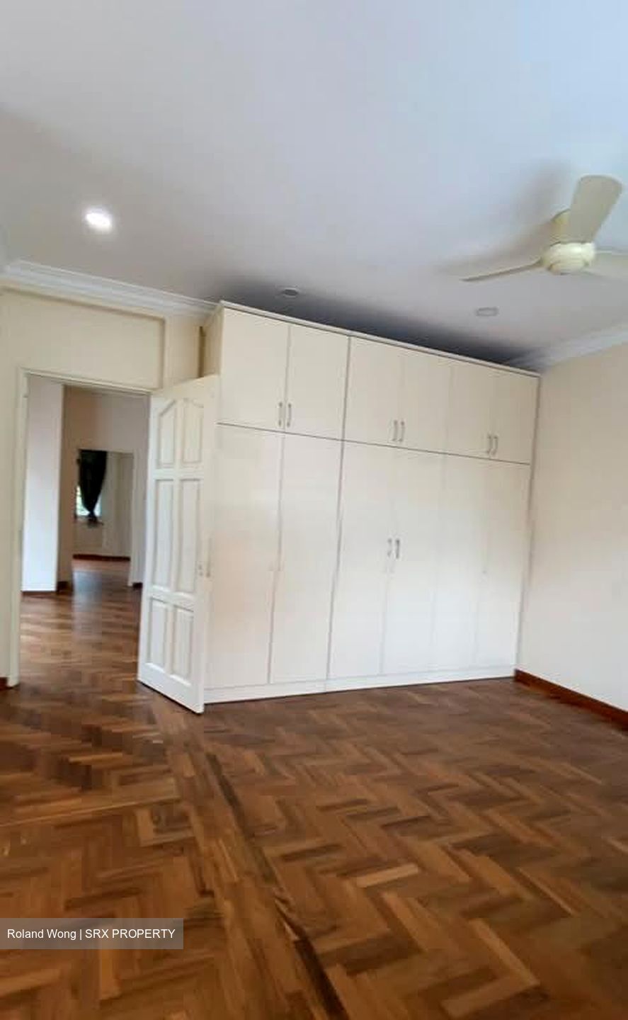 Kew Crescent (D16), Semi-Detached #595728491